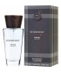 BURBERRY TOUCH FOR MEN EDT 100 ML